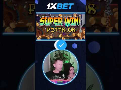 Войдите в 1xbet: Играйте в онлайн-казино в России
