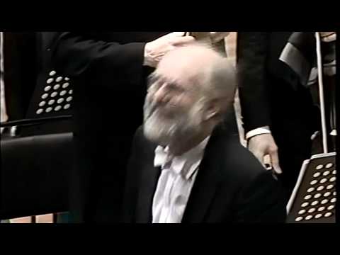 Mozart symphony No41-4mov(4/4) Ton Koopman Amsterdam Baroque