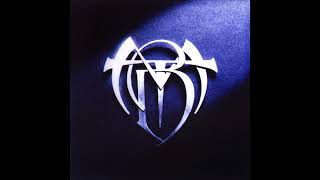 Michael Thompson Band - Stranger (HQ Sound) (AOR/Melodic Rock)