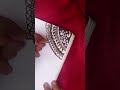easy mehandi design