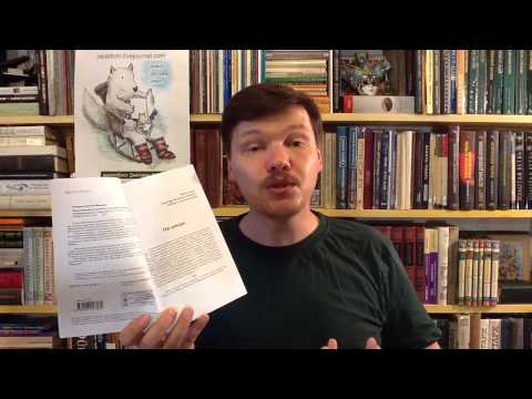 Чигарева Е.И. Оперы Моцарта в контексте культуры его времени