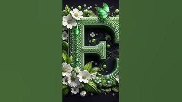 ❤️‍🩹 cimment your neme first letters? #short #video #viral #shortsfeed #youtubebestshort