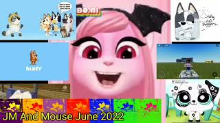 Romi Pitch Gets Interrupted Add Round 34