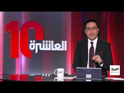 غارات إسرائيلية على جنوب لبنان تستهدف مواقع لحزب الله