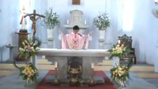 Svconggiaohaiphong Dang Le