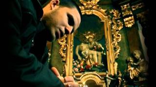 Kontrafakt - Pravda Bolí & Mulano Stylos (DVD rip)