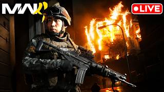 BATTLEFIELD PRO WARDOGGIN ON WARDOGS