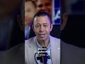 ¡Llega TEMPRANO! Exámenes Médicos USA: Pasos CLAVE y Documentos #shorts
