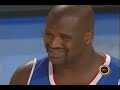 2005 NBA All Star Game 2005 NBA All Star Game