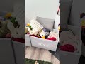 يا له من جرو مسكين أرجوكم ساعدوه كوميديا تاميلية مقاطع كوميدية مقاطع مضحكة مقاطع مضحكة مق
