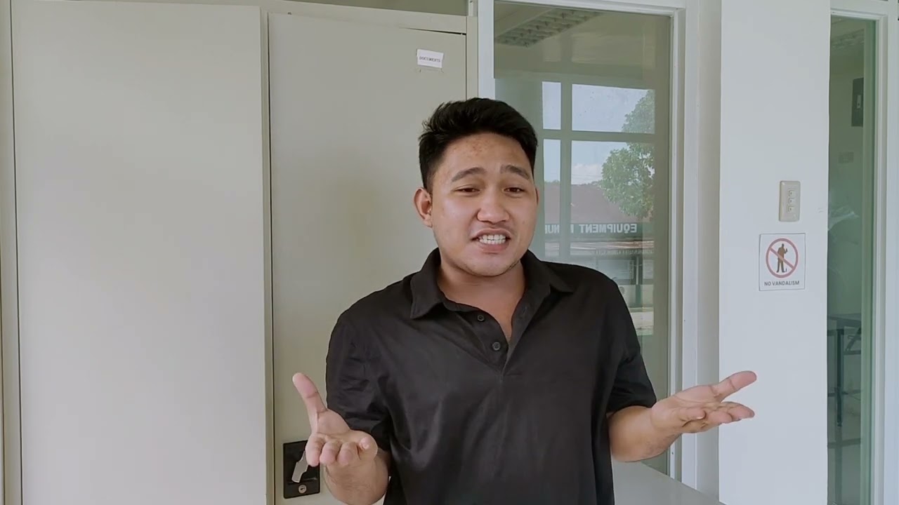 Elevator Pitch (Oceanic Delights)