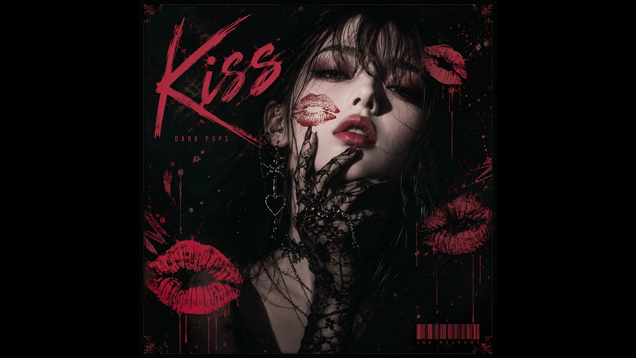 Kiss - YouTube