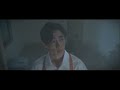 افضل فيلم كوري قتال اكشن كوميديا بجودا علية👌👌👌👌