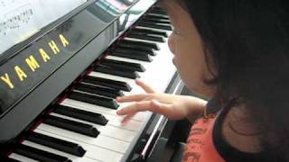 MVI_4977.AVI