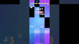 Magic Tiles 3  Go Back By Elliot Adair Ft Johan Larsson
