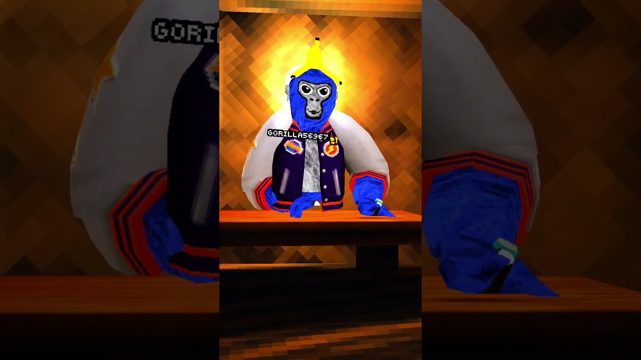 J'ai dormi longtemps .. 