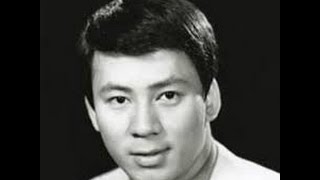 杉良太郎　おまえとおれ　　　　　cover