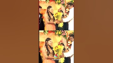 Mansoor Ali Khan மகள் கல்யாணத்தில் Surprise Entry கொடுத்த Captain Vijayakanth | Throwback video