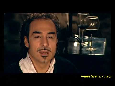 Notis Sfakianakis-Παρ' τον