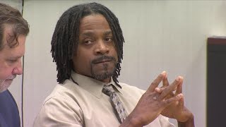 ksee - kori muhammad capital murder trial begins