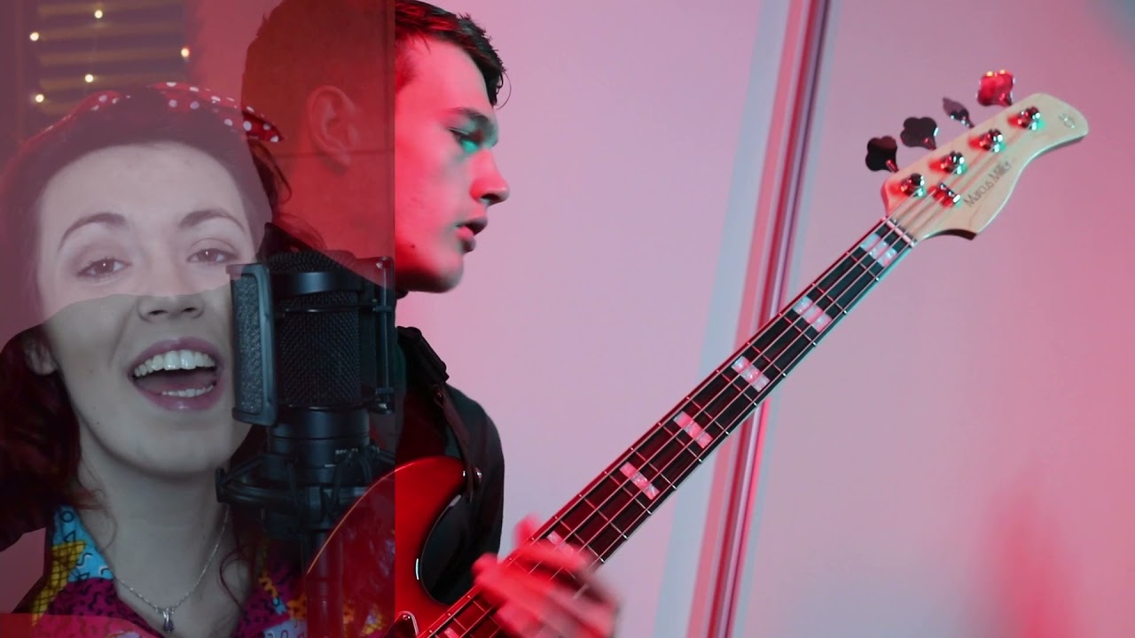 Watch Life In Colour - Official Video on YouTube Watch Life In Colour - Official Video on YouTube