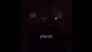 Hande Ve Kerem Düğünde Halay Çekti