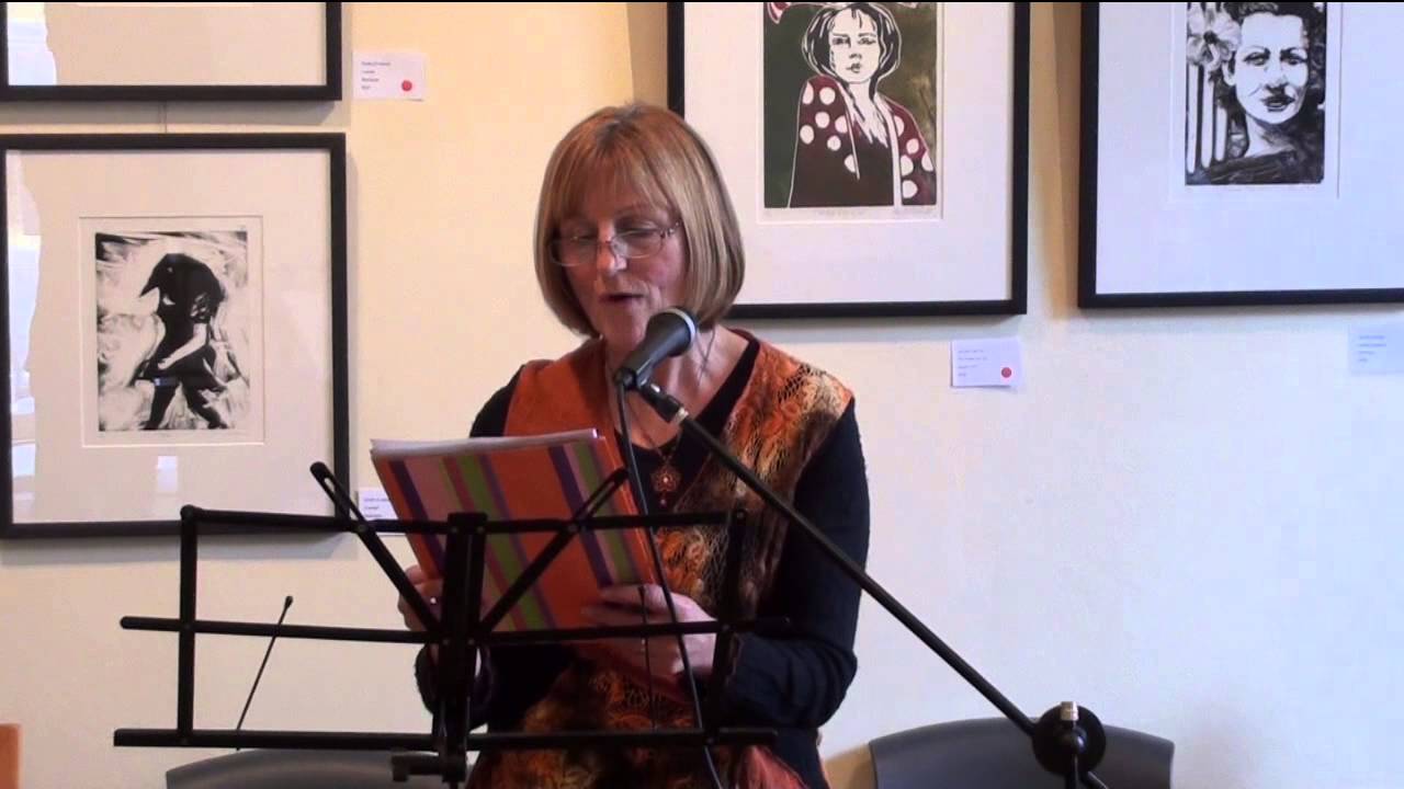 Clara Rizzi - Four Generations - YouTube