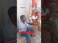 ogeni watu wa jaba #duet #comedy #funny #diaspora