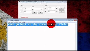 nba 2k14 myplayer cyberface