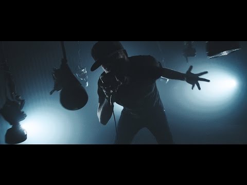 SICKRET - Pomme de Terre (Официальное видео)