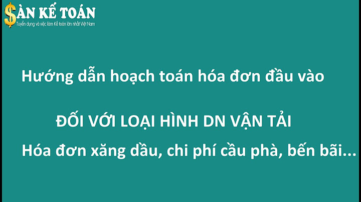 Cách nhập hóa đơn cho thuê dịch vụ trên misa