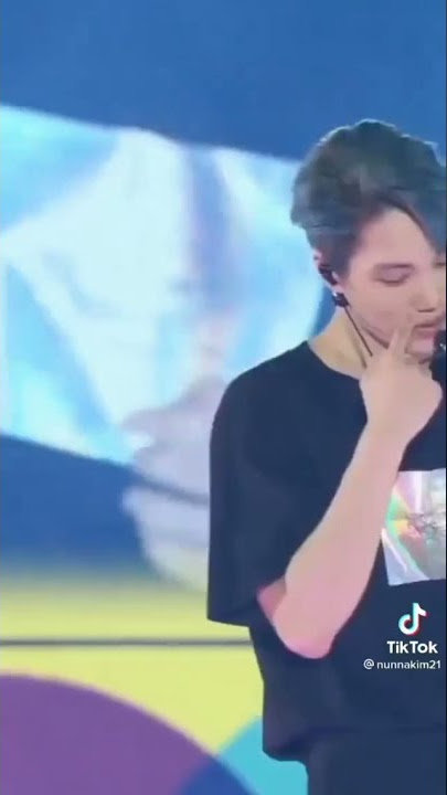Kangen mereka konser lagi gak si? 😌 #Exploration #Lucifer #Exo
