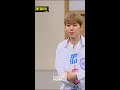 ZICO x Sunmi “Any song” Challenge 🔥