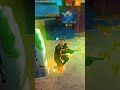 #editing #GAMING FREE FIRE shortsh and my gaming