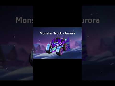 Free Fire Winterland 2024 Aurora Free Rewards