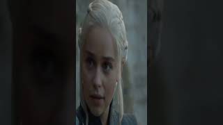 Game of Thrones Oblivion NPC Dialogue