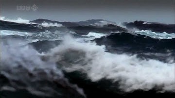 Jeff Mills - Detatched (Video)