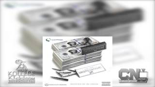Lil Jay - Everything New | Unexpected Fame 2
