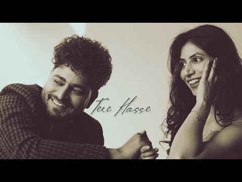 TERE HAASE (Official Audio) Gurshabad 