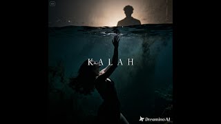 Download Lagu SA// Project - KALAH MP3