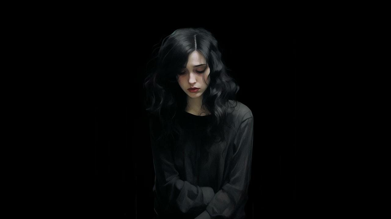 Андроид mythical hearts: romance you choose. Lowx mystical heart. Mythical hearts фэй. Lowx - end (slowed + reverb). Crystal dreams (slowed + reverb) lowx.