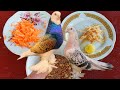 100%ЗДОРОВЫЕ ПИСКУНЫ ЗАЛОГ ЗДОРОВЫХ ИНКУБАЦИОННЫХ ЯИЦ+ ВИТАМИНЫ. Pigeons+HEALTHY PICKERS+Vitamins