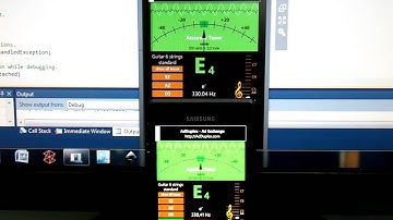 Mango vs. NoDo: A Developer
