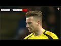 RETRO Champions League : AS Monaco 3-1 Borussia Dortmund (live)