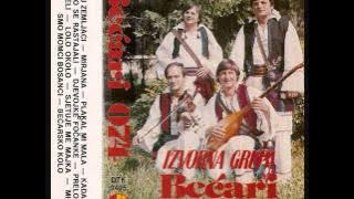 Becari 074 - Hej zemljaci