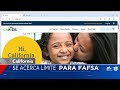 🔴 En Vivo | Avalancha enluta a comunidad y riesgo de avalancha persiste | 12PM | 02.19.26