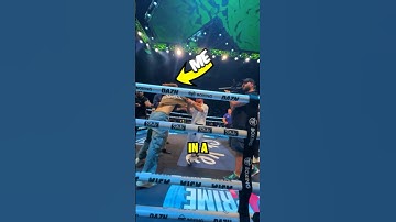 I got in a fight... (CRAZY) #shorts