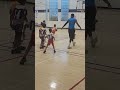 #basketball #youthbasketball #dmv #score #i9sports #5yearsold #celebration