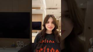 СОВЕТ ОТ ЮЕЧКИ #twitch #твичстрим #генсуха #твич #егоркрид #юечка #evelone192