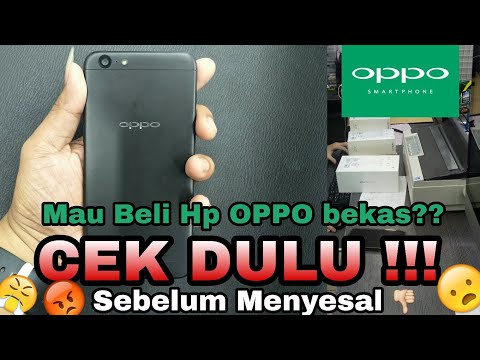 Unboxing hp oppo a71 2018 harga dibawah 2jt spek gahar mantap. 